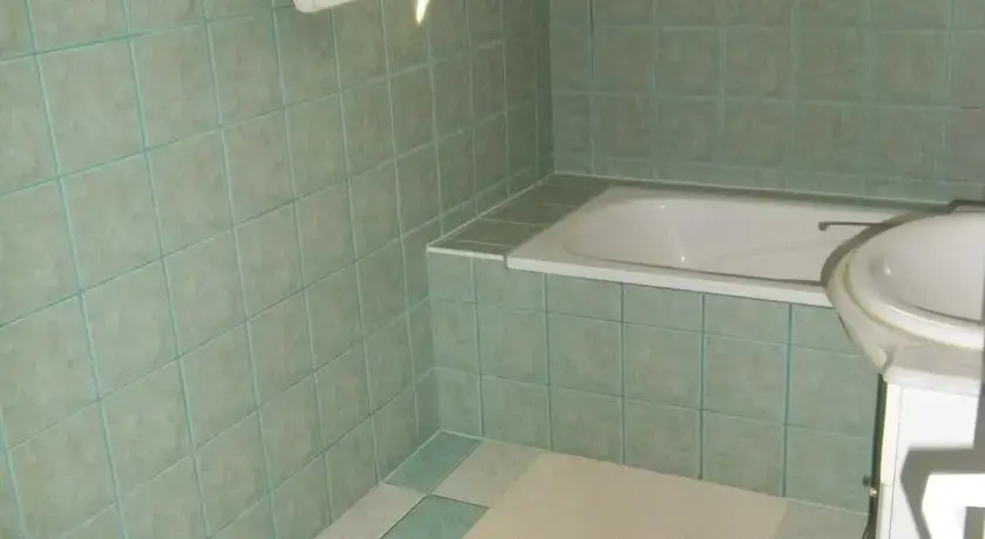 Aranyparmin Vendégház Egerszalók