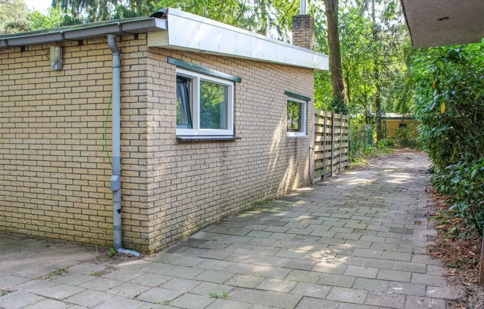 Stunning Home in Zelhem With 2 Bedrooms and Wifi