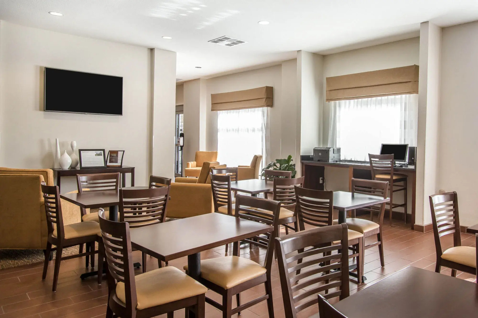 Sleep Inn & Suites Meridian - Bonita Lakes