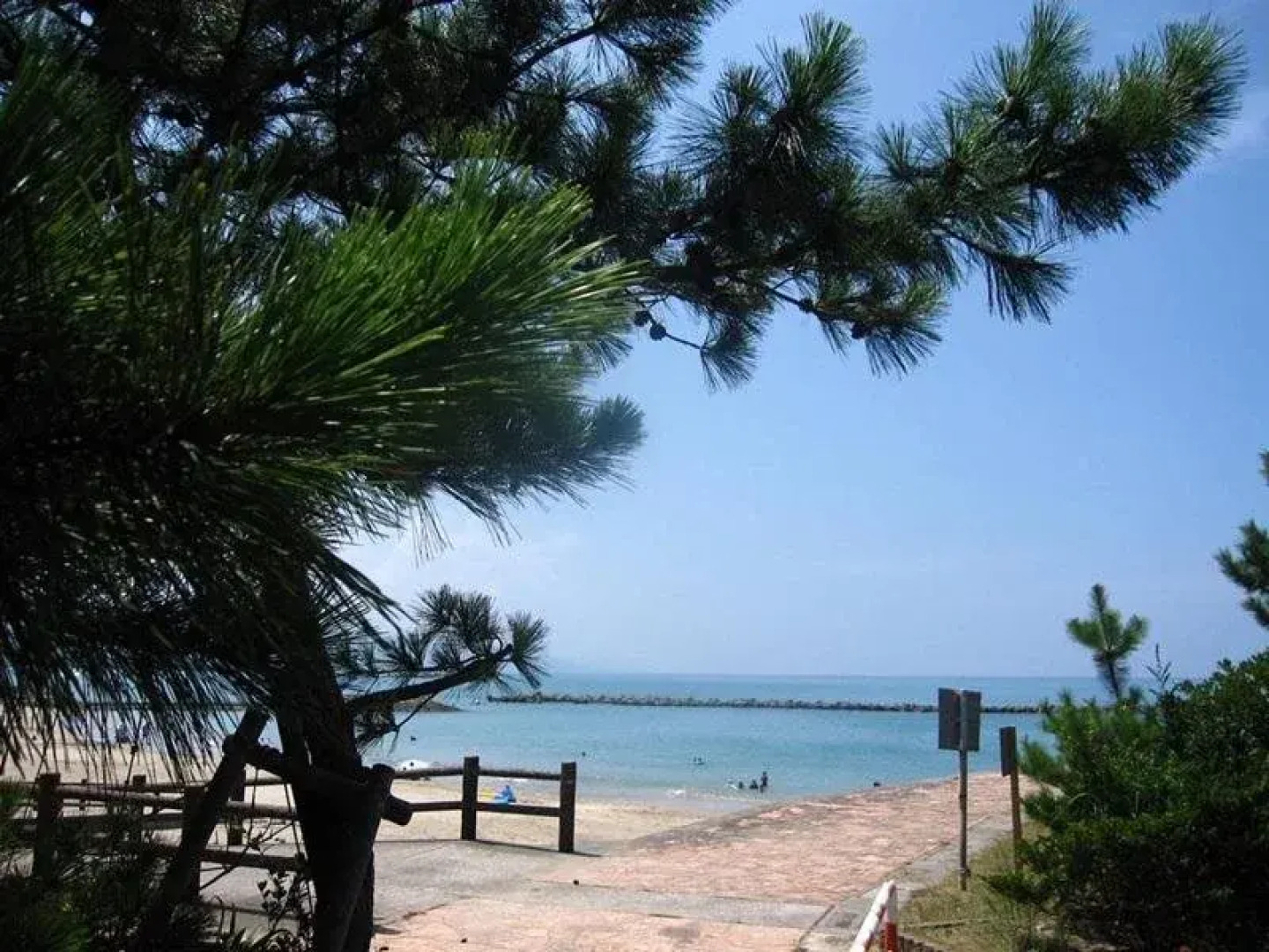 Minshuku Tairyoumaru