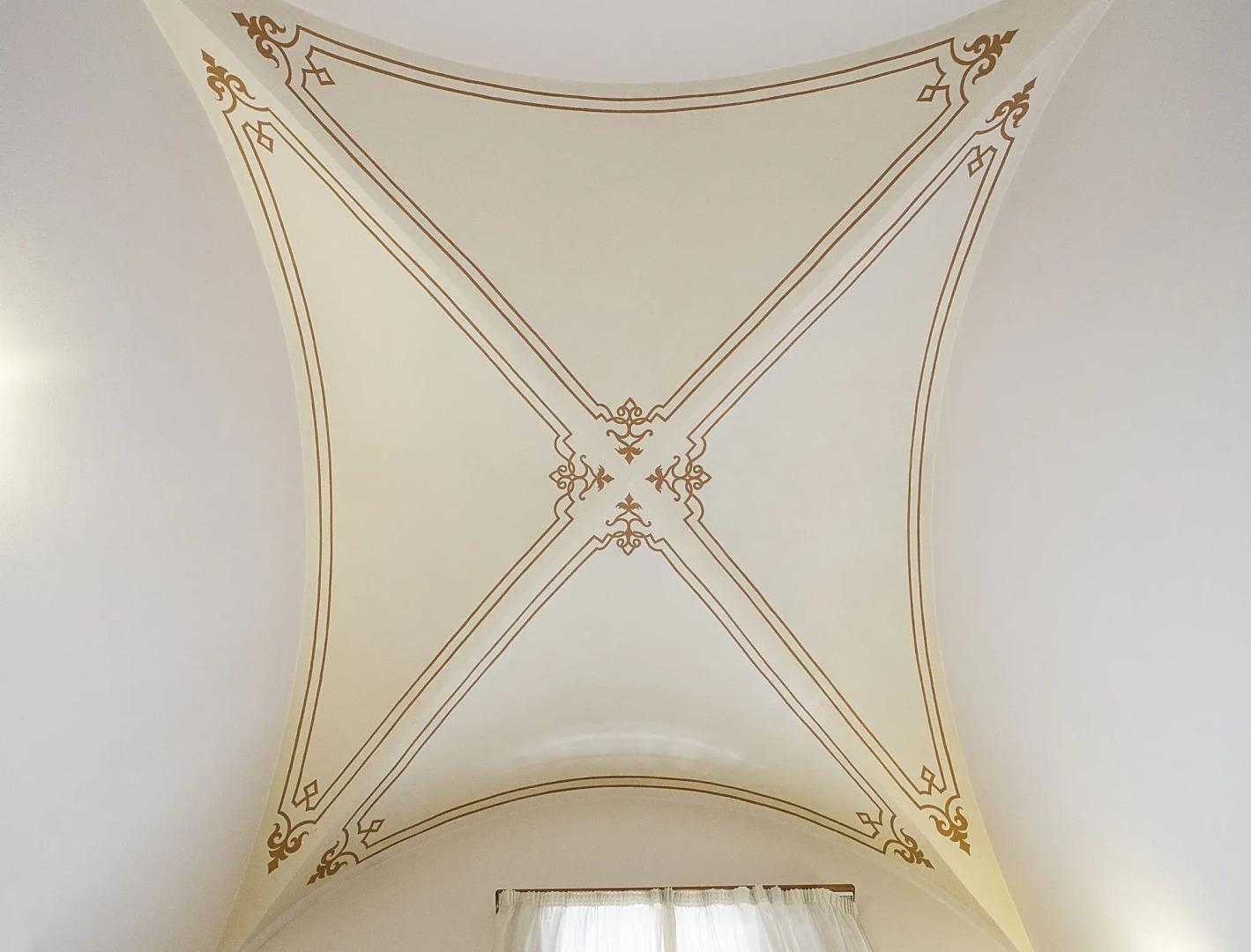 Residence Caffé Savona