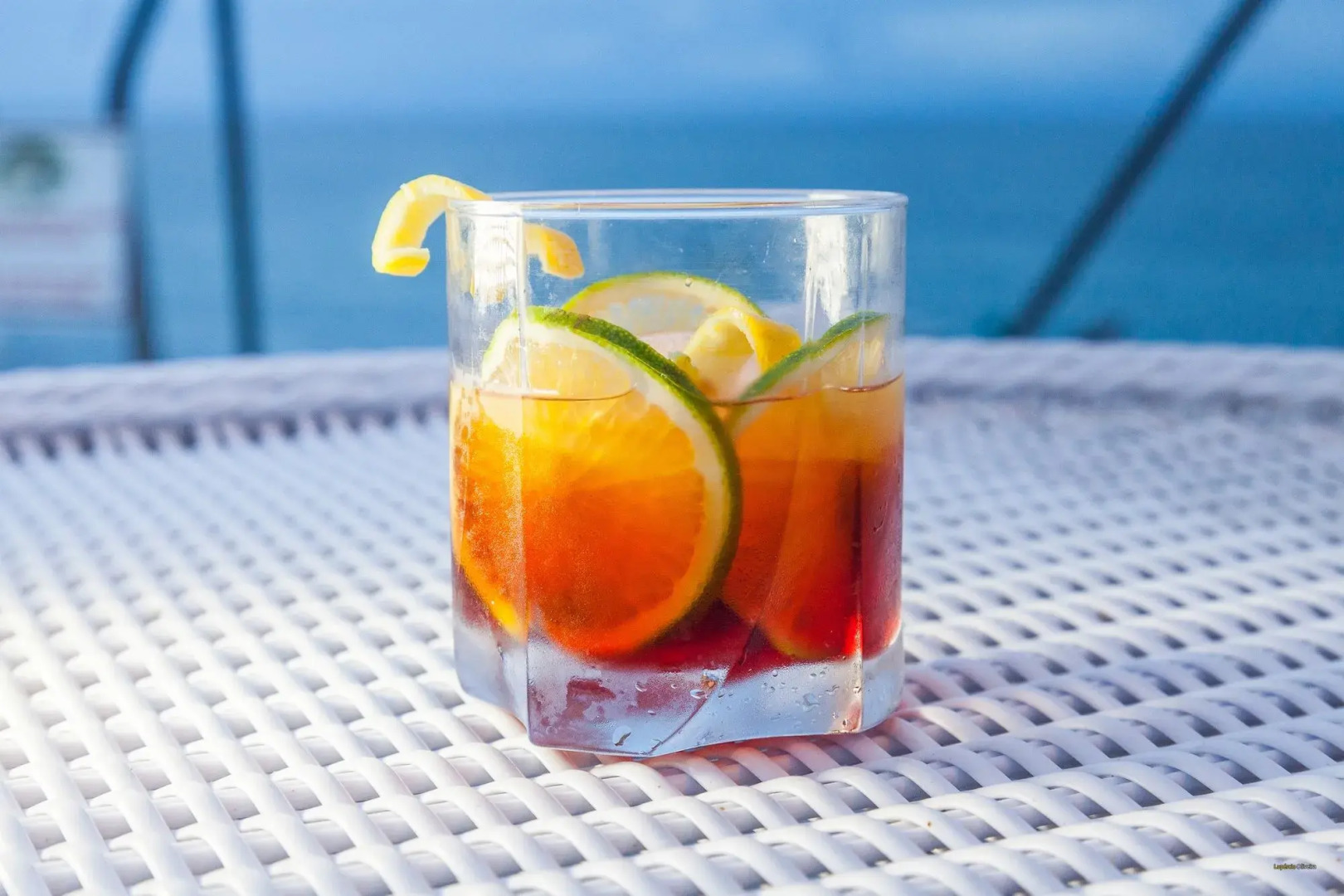 Pousada Ilha da Saudade