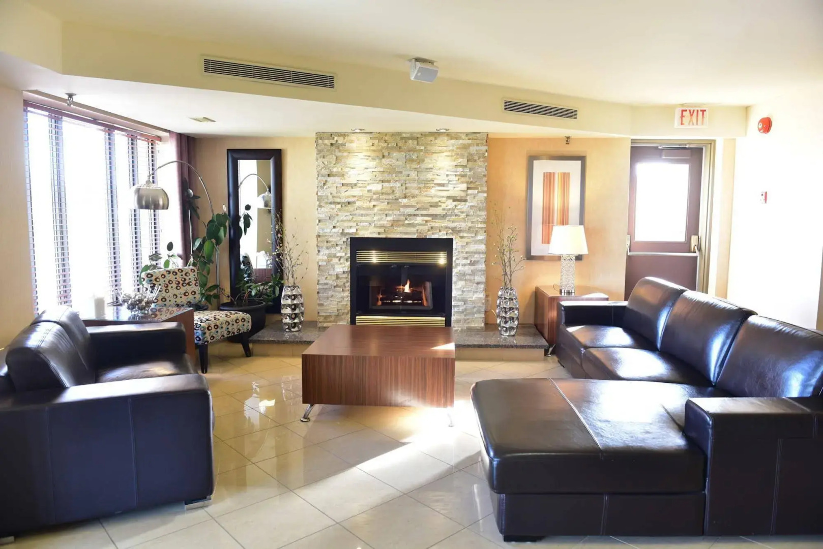 Quality Inn and Conference Centre