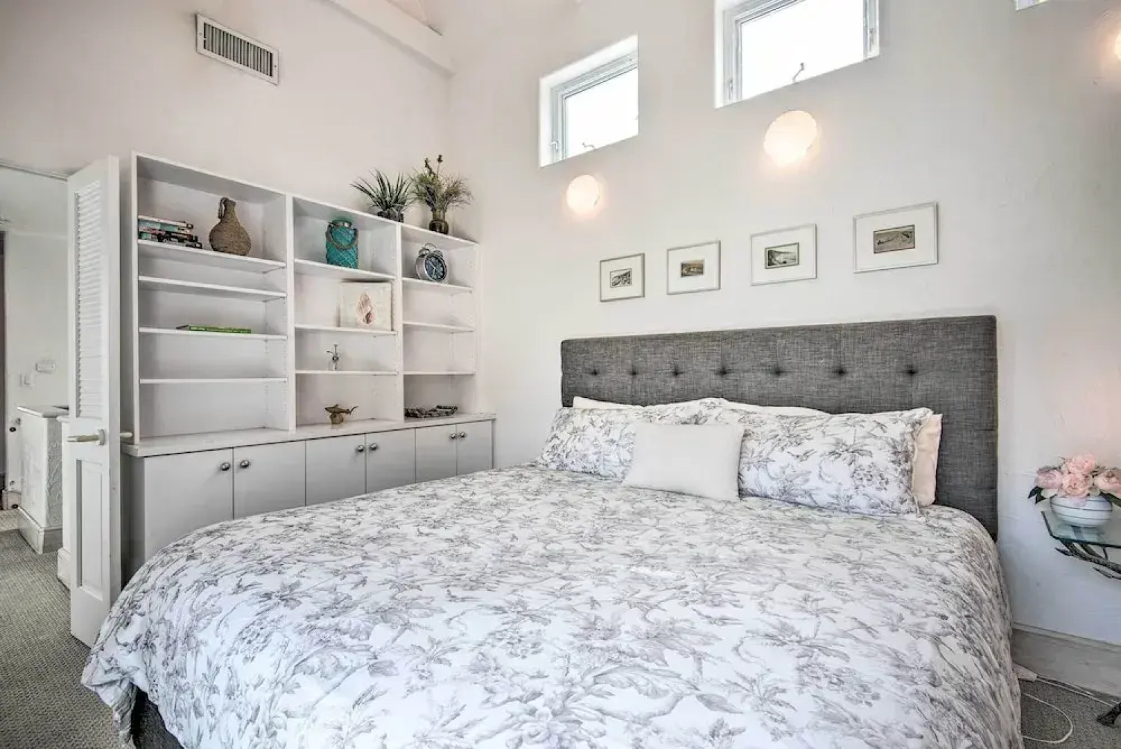 Beachfront Malibu House w/ Sauna & Ocean-view Deck