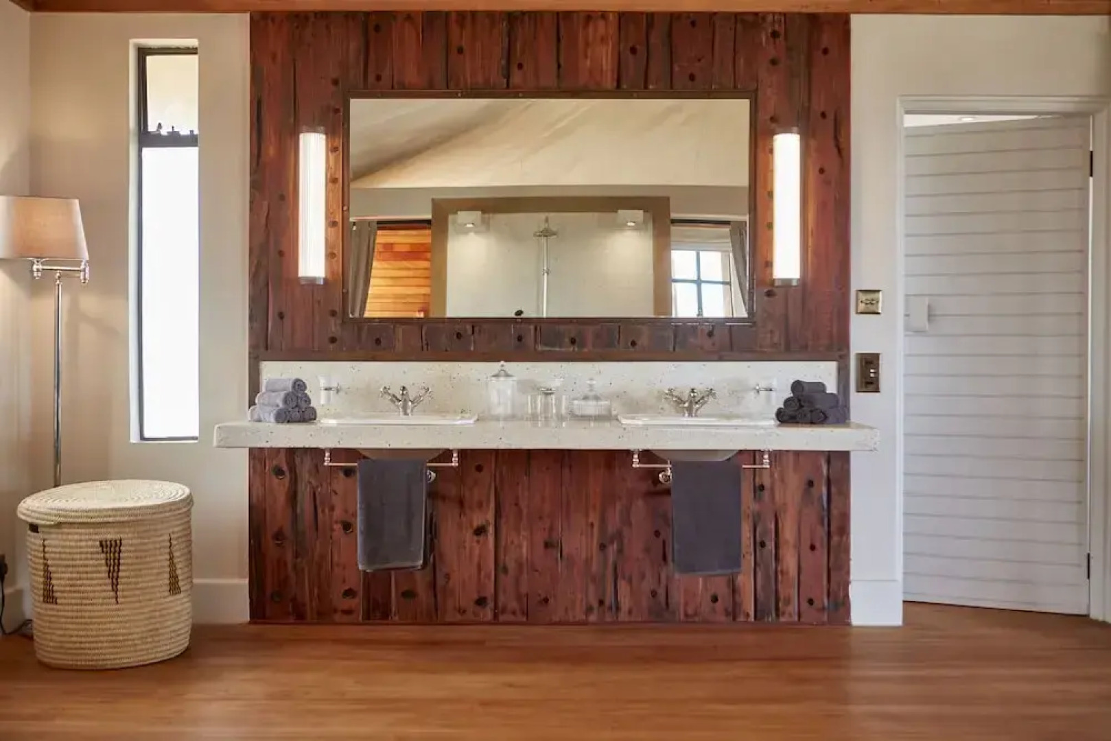 Loisaba Lodo Springs