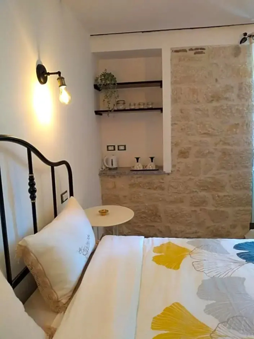 Casa di Carmine 1915 - Solo Adulti