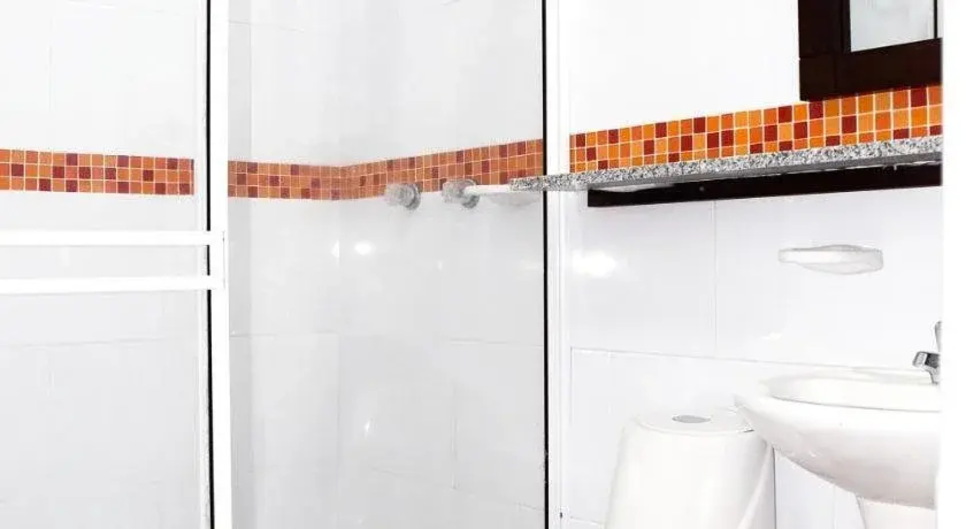 Chrisban Hotel Boutique