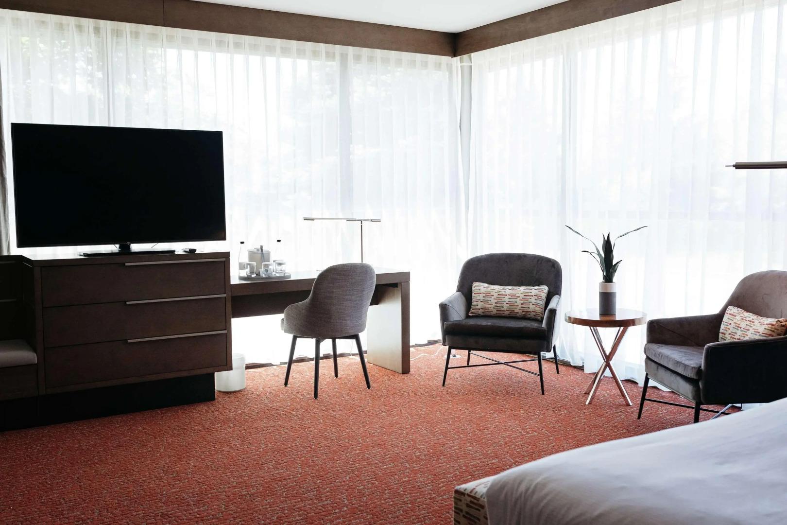 Revel Hotel Des Moines Urbandale, Tapestry Collection by Hilton