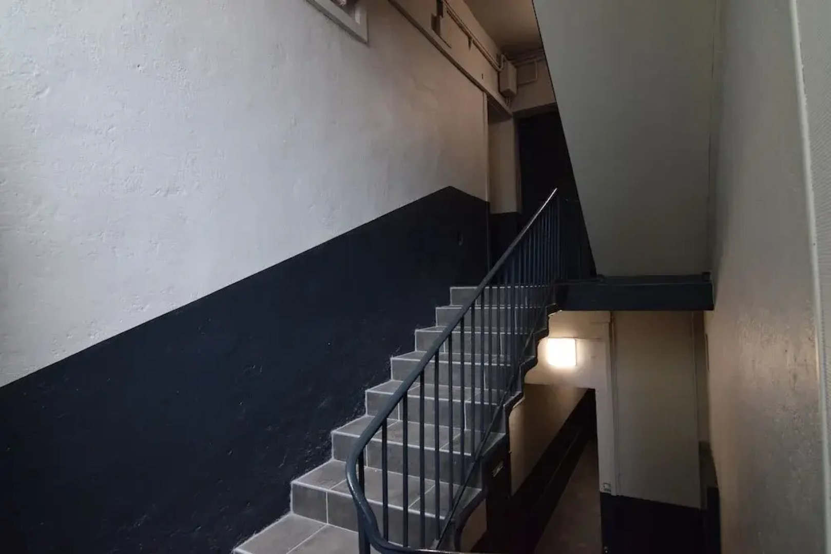 Résidence l'Atypique