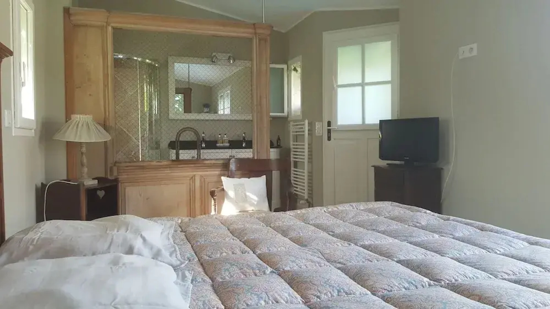 Maeva Residence Les Terrasses de Theoule Multivacances