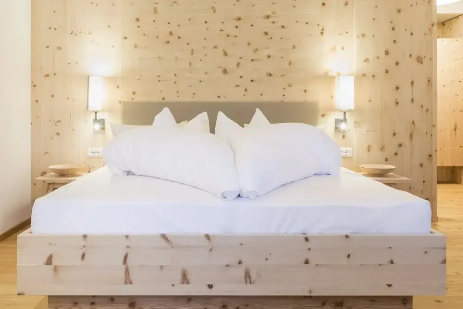 Tonzhaus Hotel & Restaurant