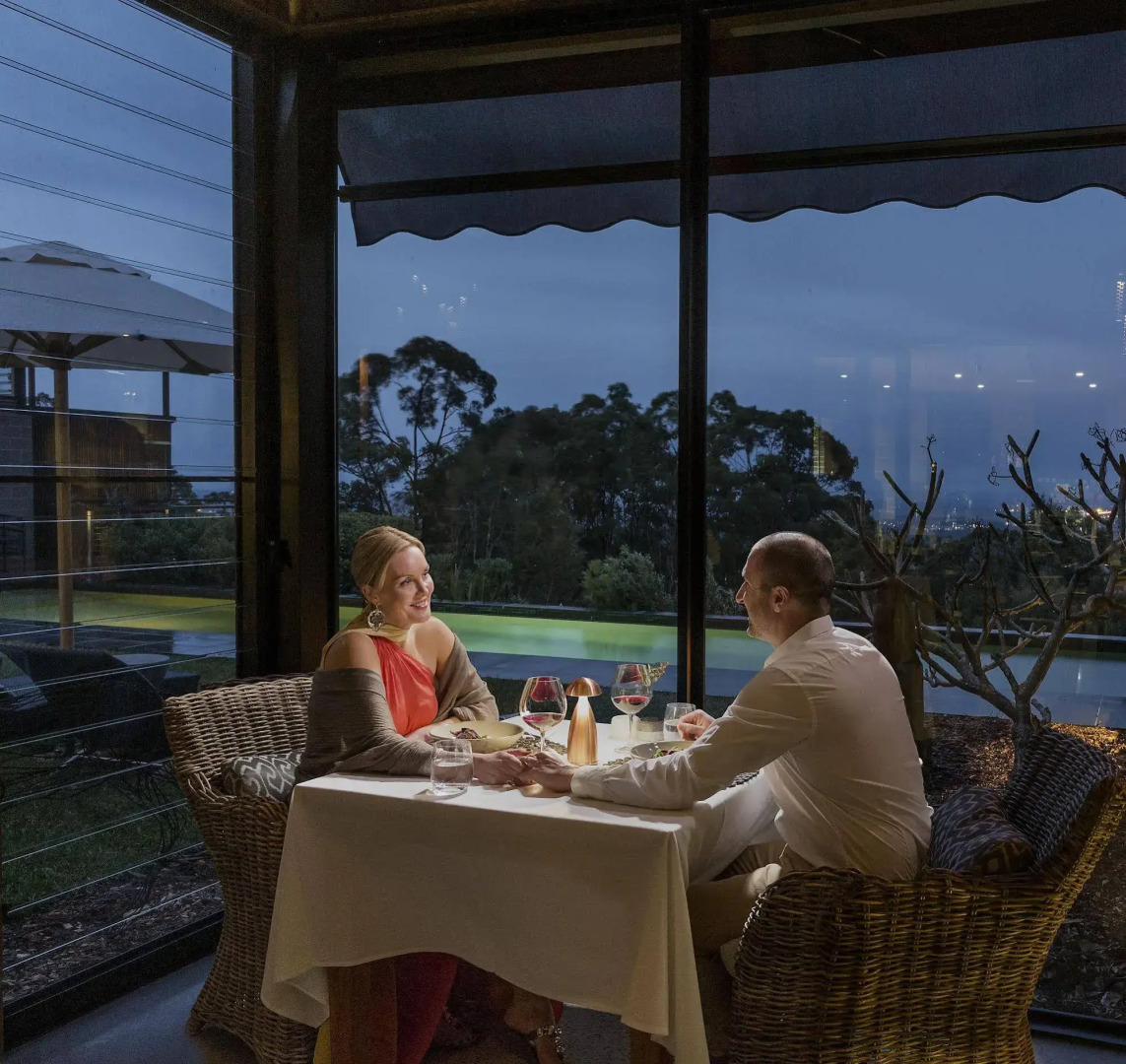 Spicers Sangoma Retreat - Adults Only