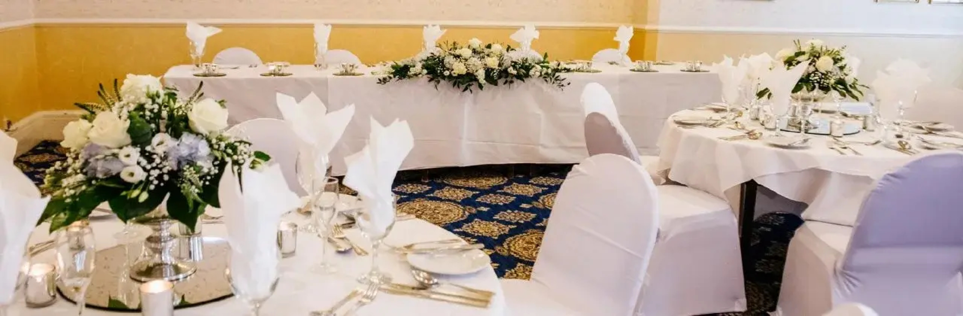 Offshore - The Inn Collection Group