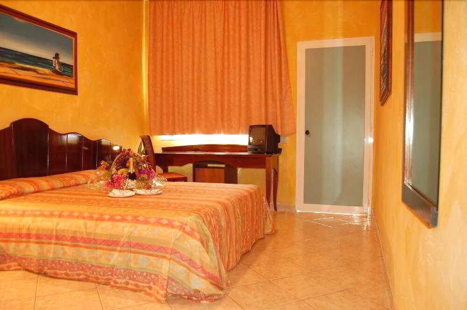 Djadsal Holiday Club