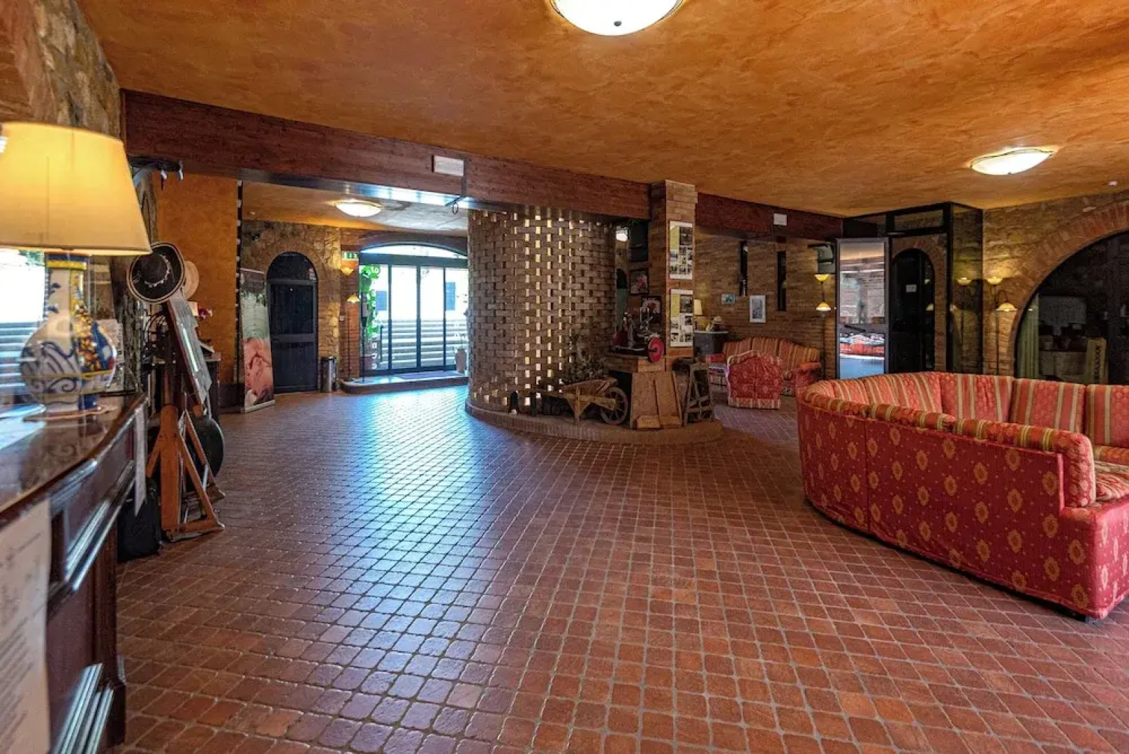 Wellness Center Casanova S.r.l.