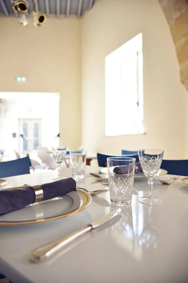 Lokàl Boutique Hotel