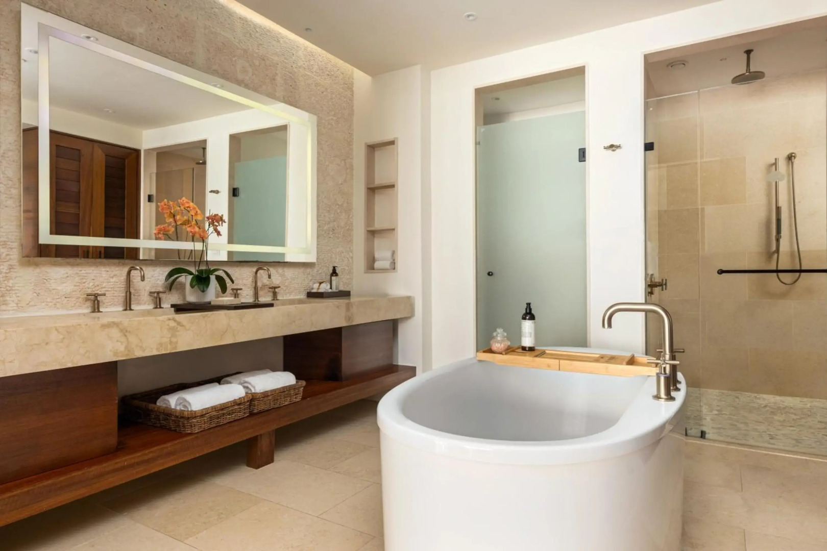 Secrets Cap Cana Resort & Spa - Adults Only - All Inclusive