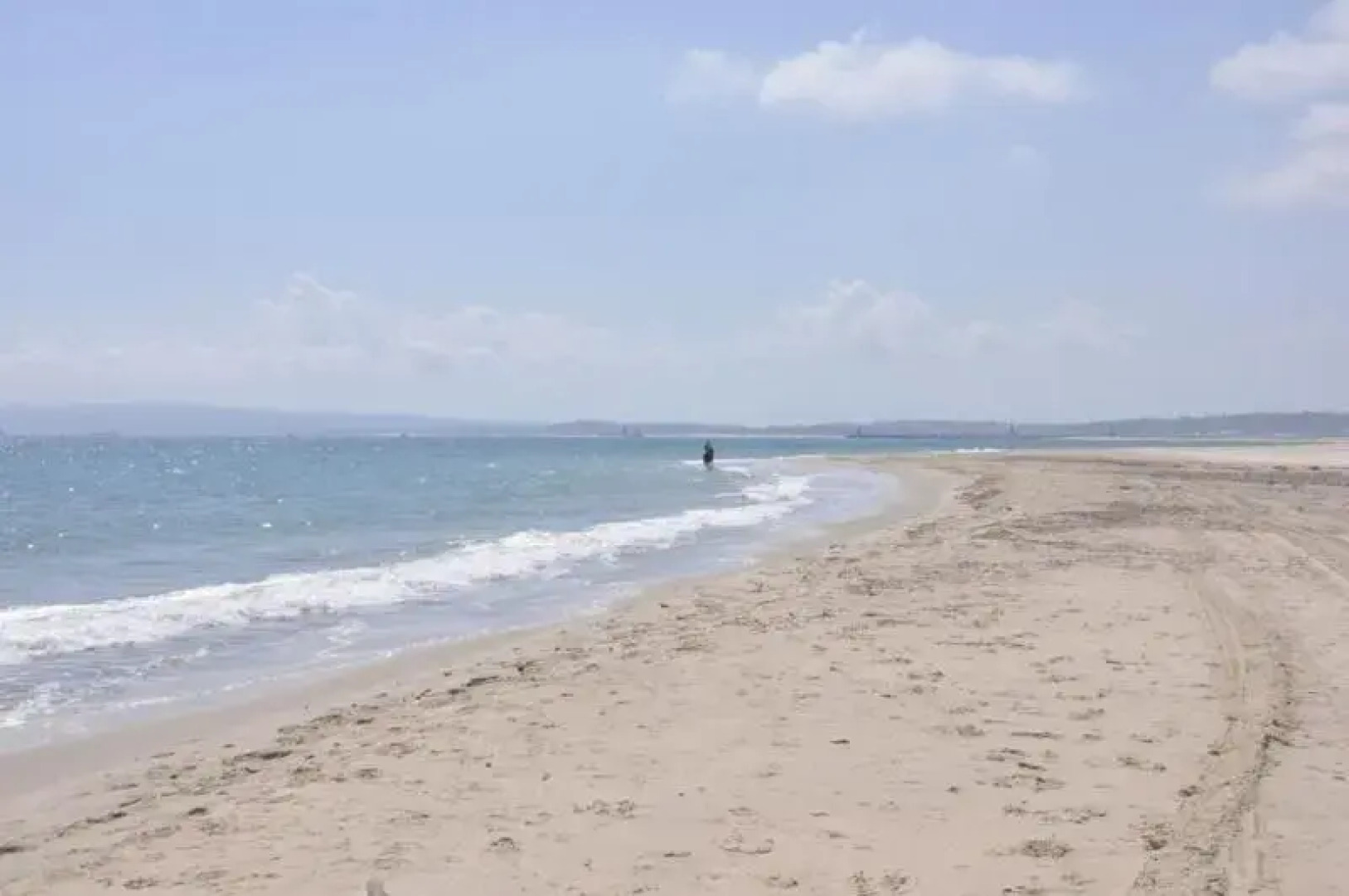 Residence Ain Meriem