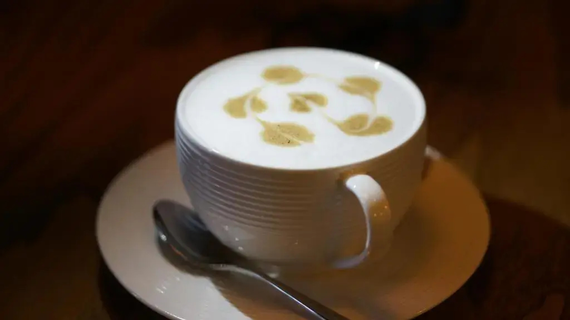 Хостел «Центральный»