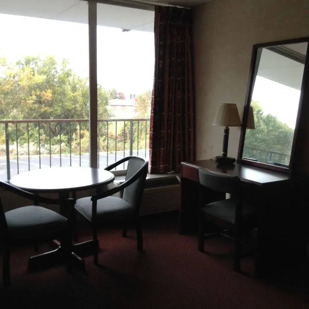 Sky Suites Cartersville