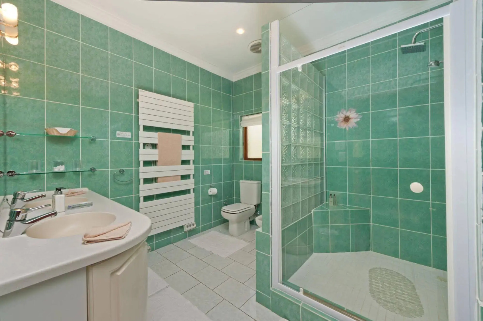 Bellavista Country Place