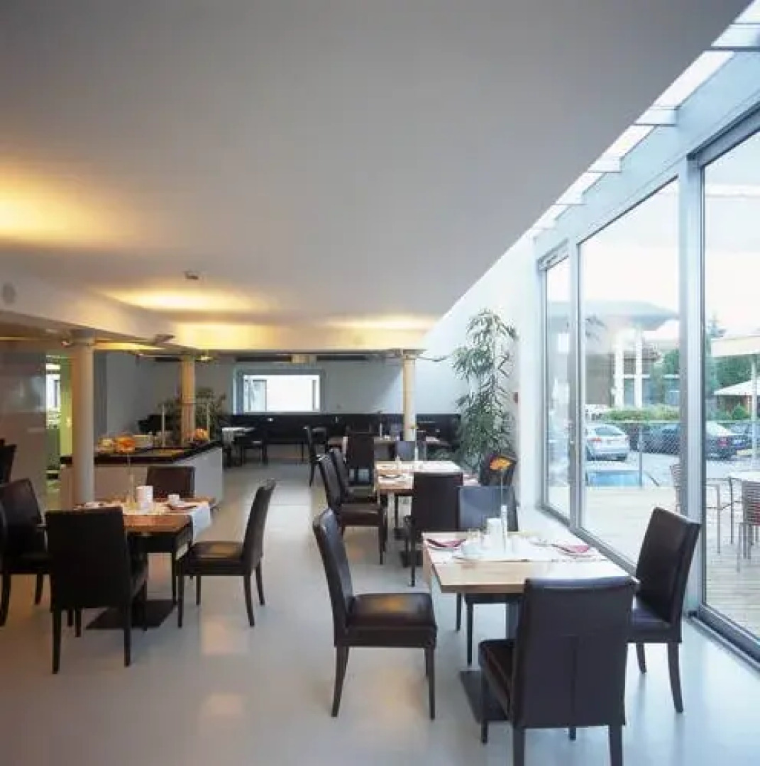 Belmonte Tirol - Boutique Hotel