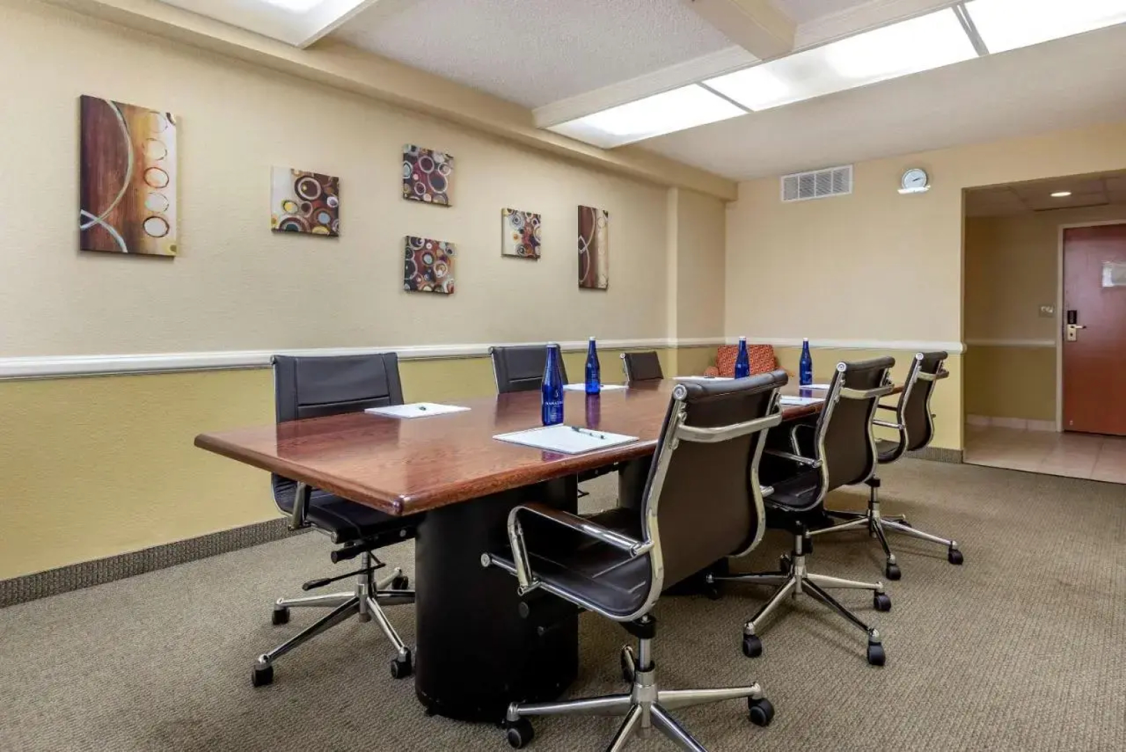 Holiday Inn VESTAL BINGHAMTON UNIVERSITY
