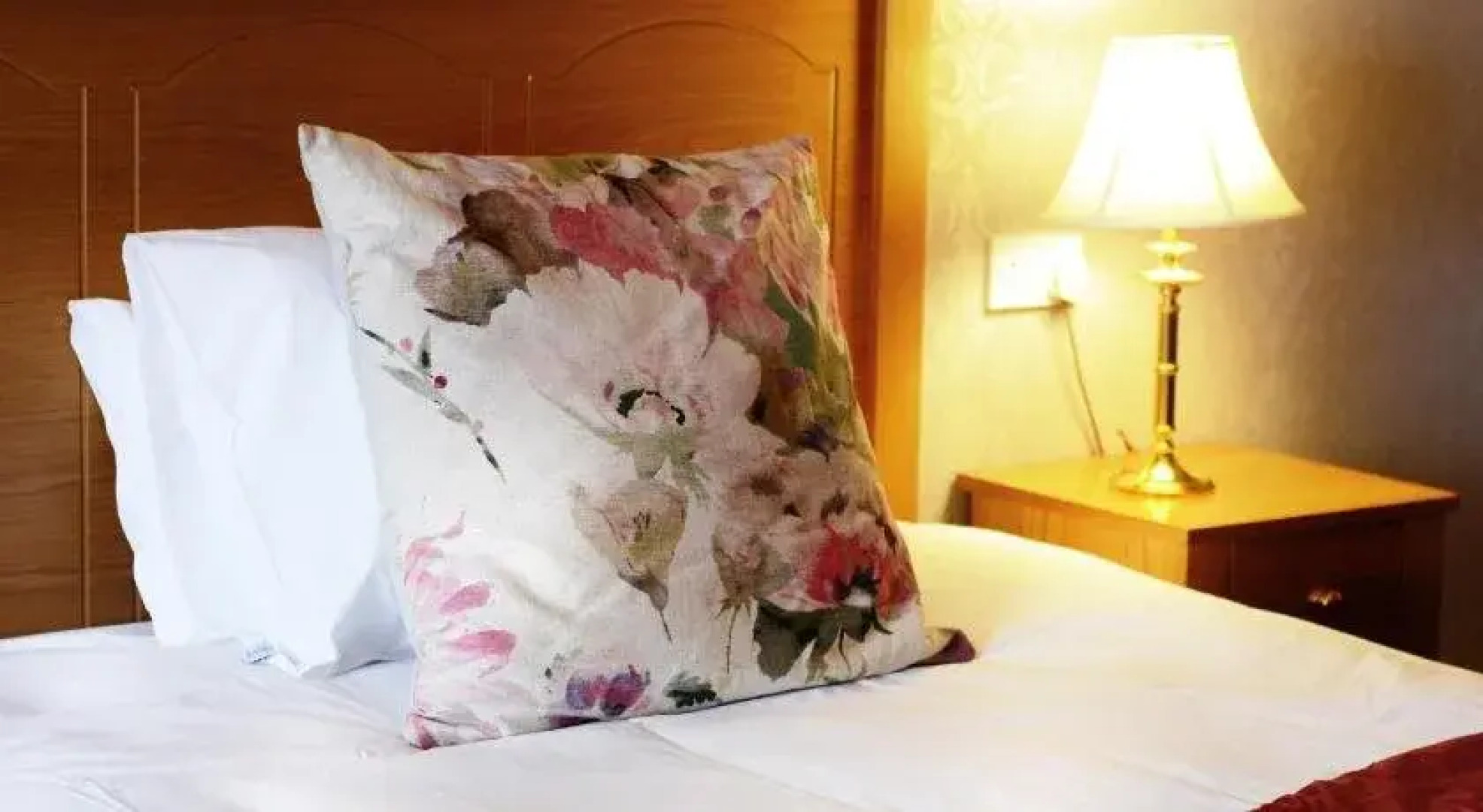 Donegal Manor Luxury Guesthouse