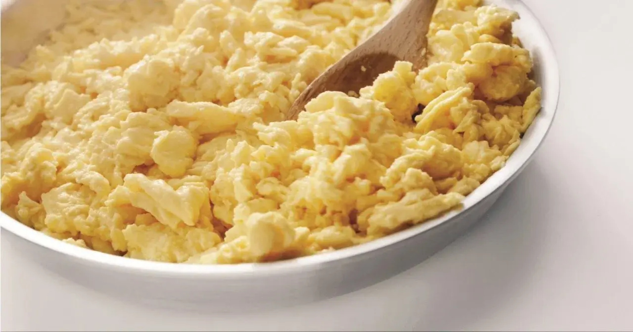 Holiday Inn Express & Suites Ottawa West - Nepean by IHG