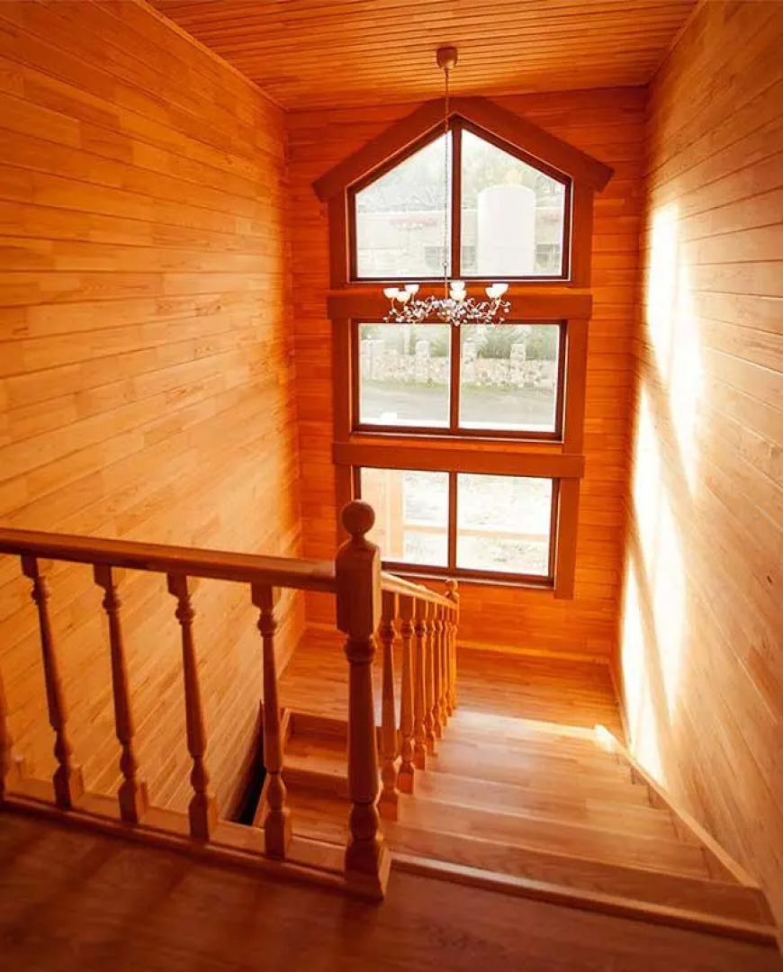 Шале Basel (Базель)