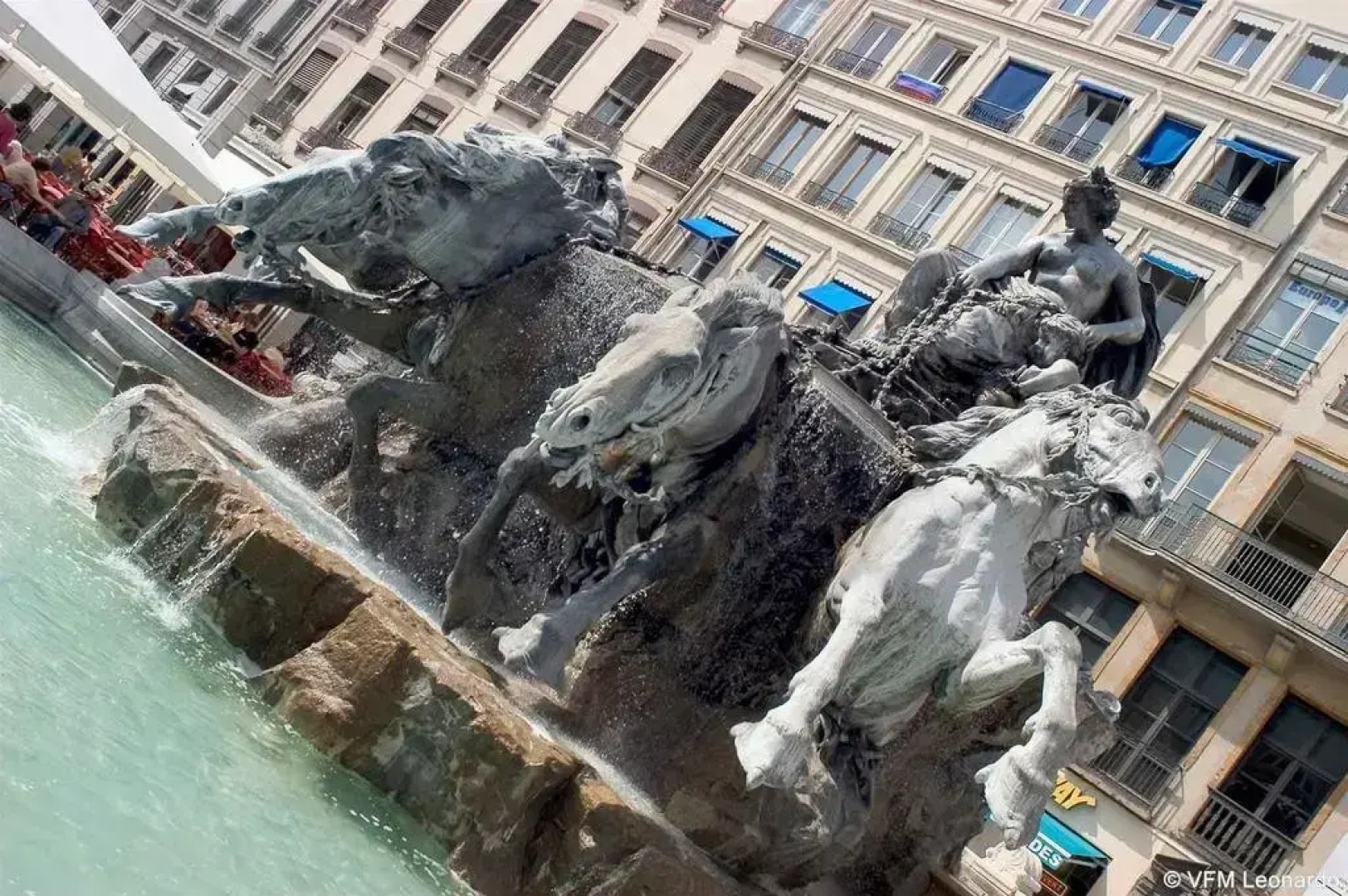 ibis Lyon Est Beynost A42