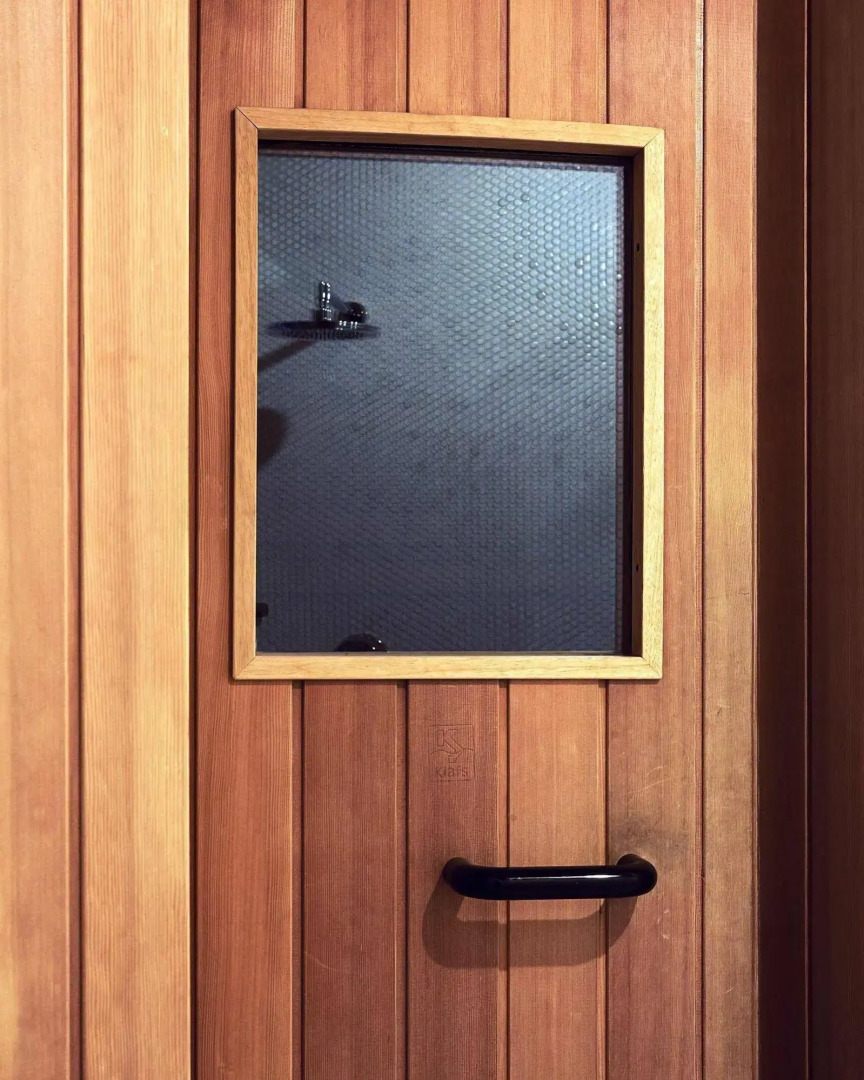 Romantik Hotel Schloss Rettershof