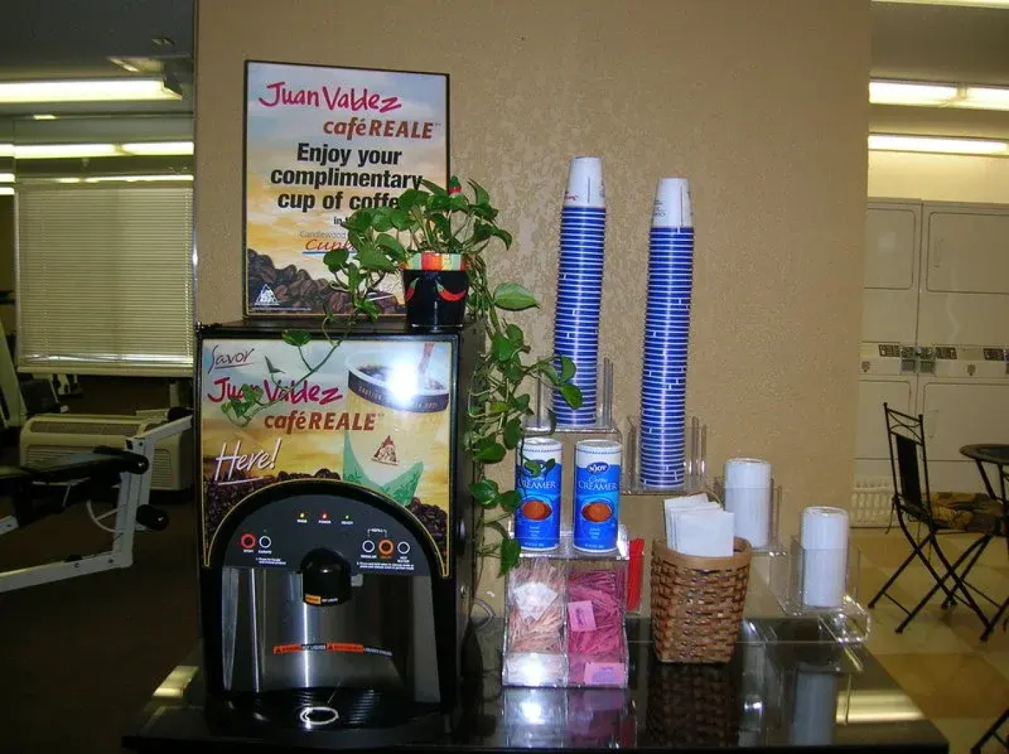 Hawthorn Suites by Wyndham Chicago Hoffman Estates