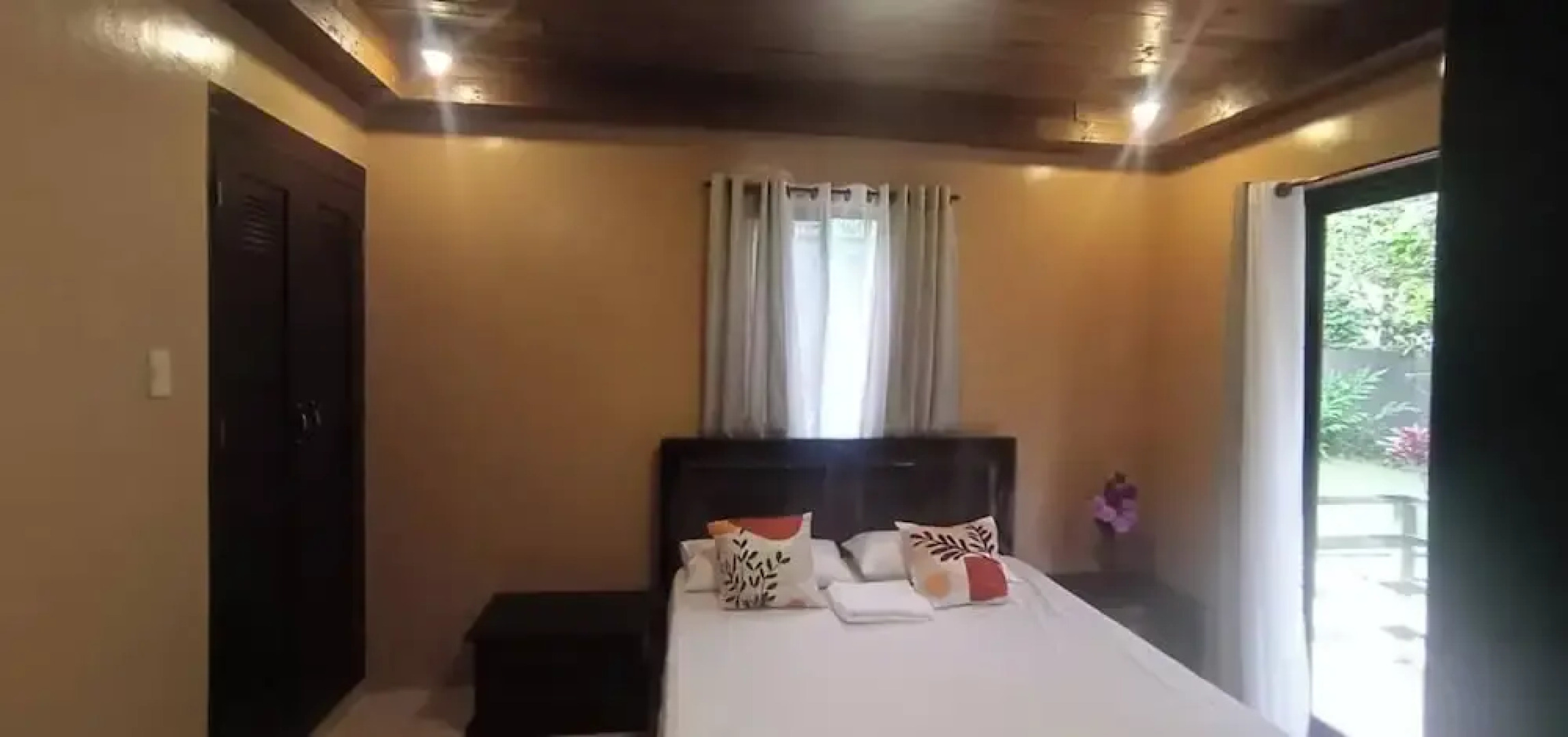 Your Tagaytay Escape Here in Mendez, Where Nature, Relaxation, and Fun Await