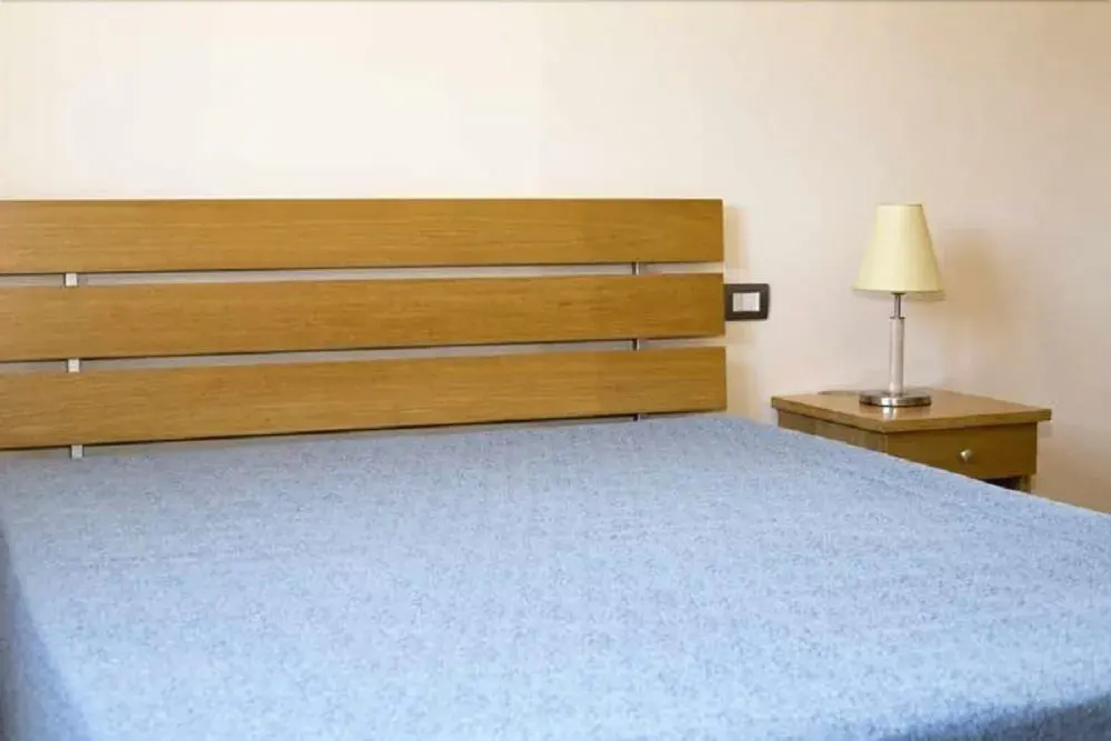 Catalano Club Beach Resort