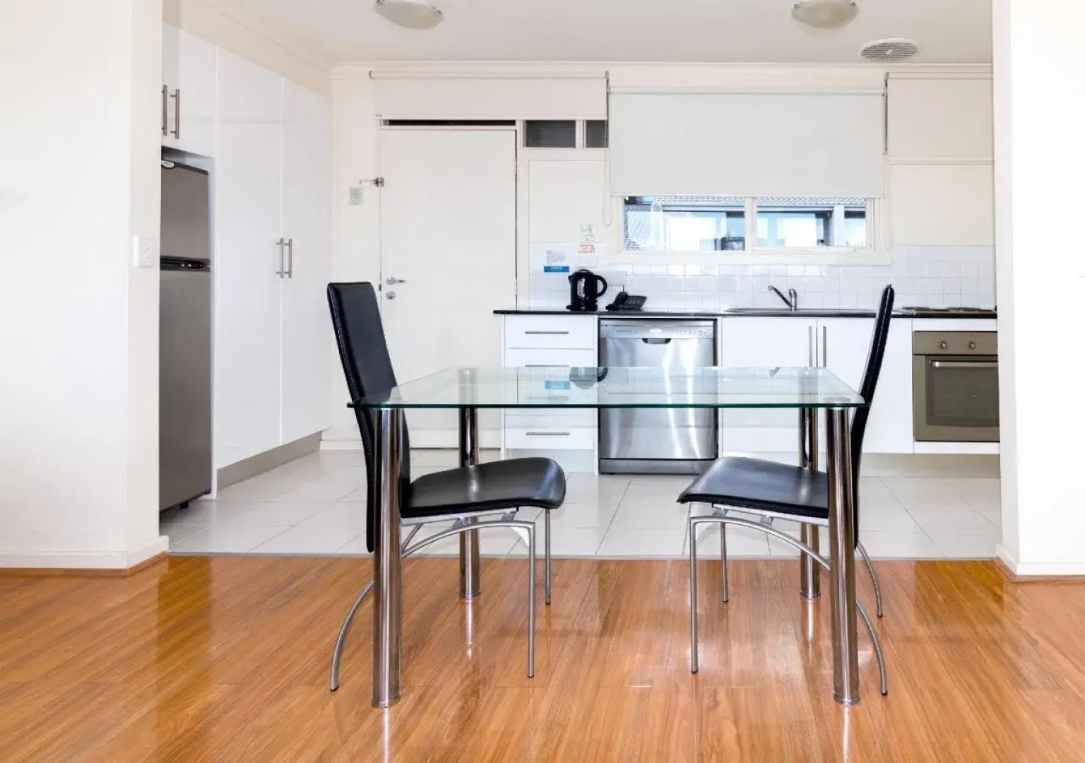 Horizon Apartments Narooma