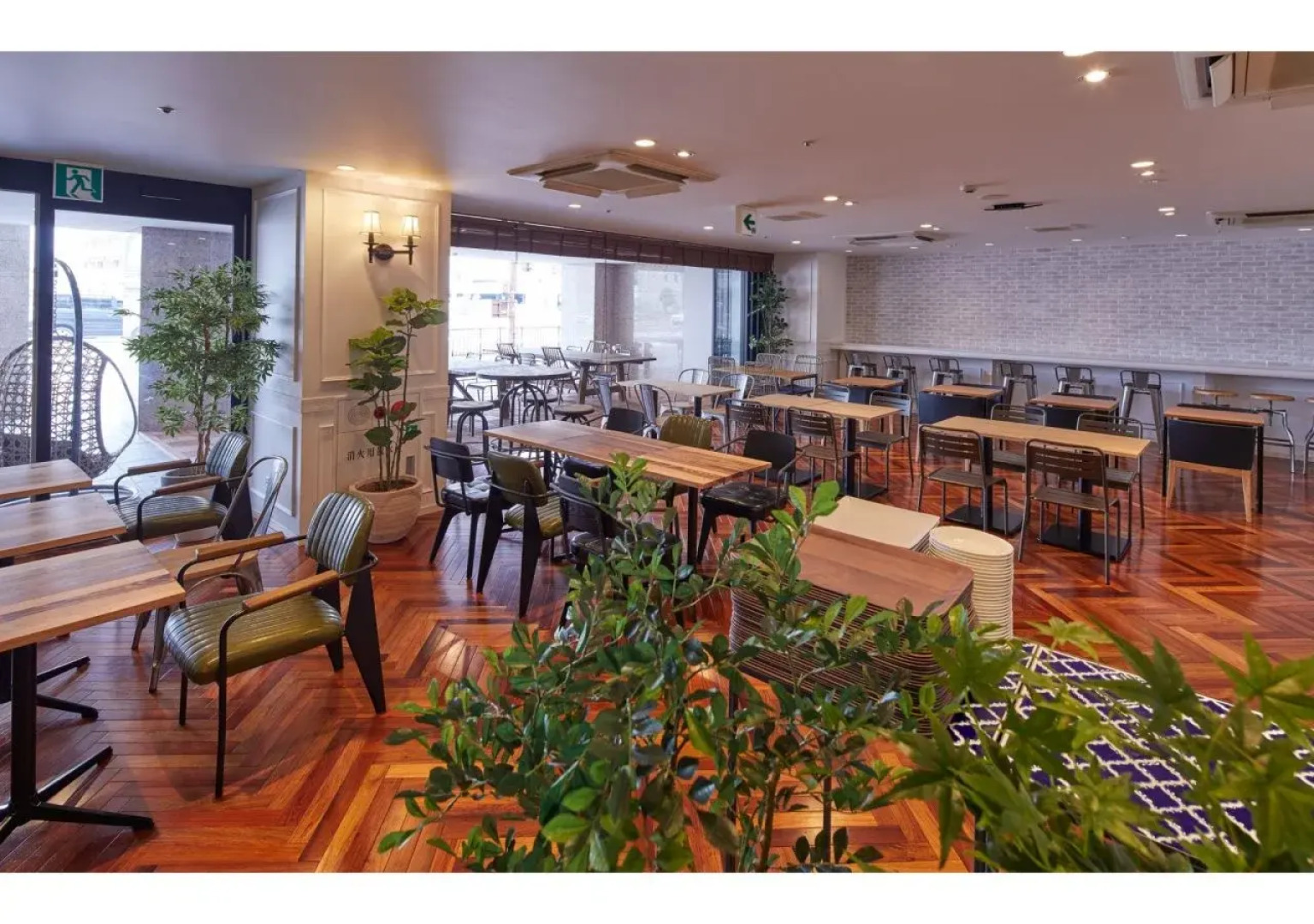 Centurion Hotel & Spa Kurashiki