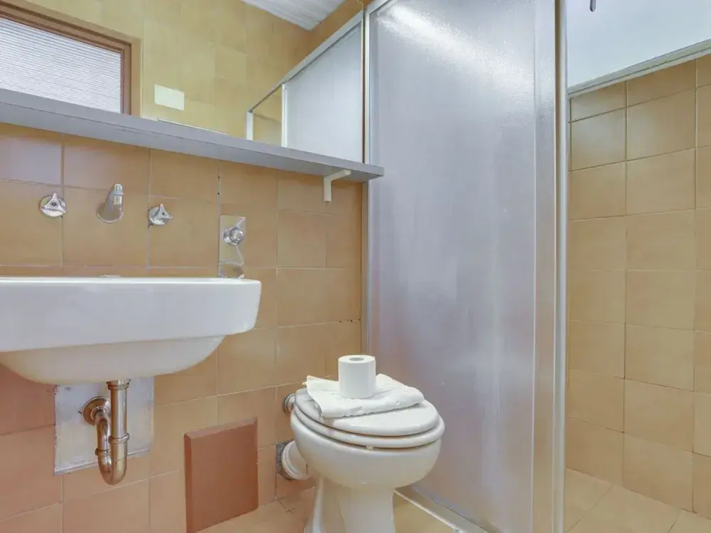 Belvilla by OYO La Cava - C