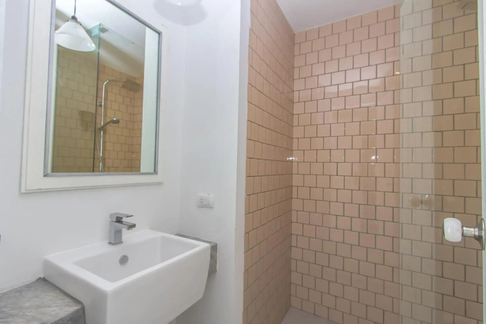 Marina Express - Fisherman - Aonang