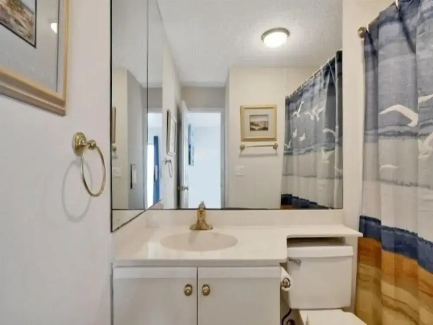 Sandy Toes - Unbeatable Location Within Biking Distance To Dining, Shops, And Entertainment! 2 Bedroom Condo by Redawning