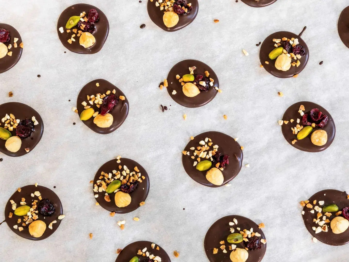 Mercure London Paddington