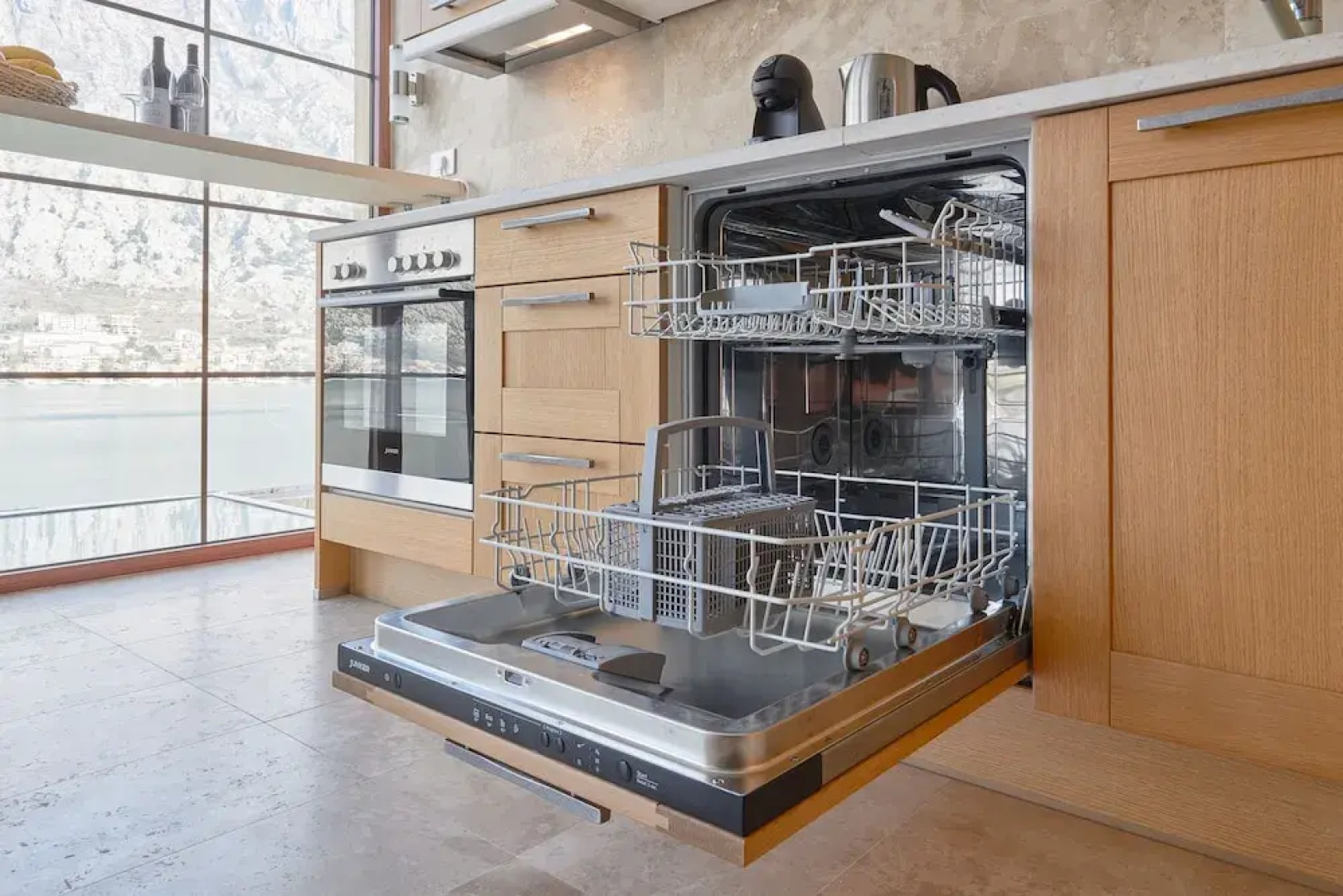 Apartments Residence Portofino