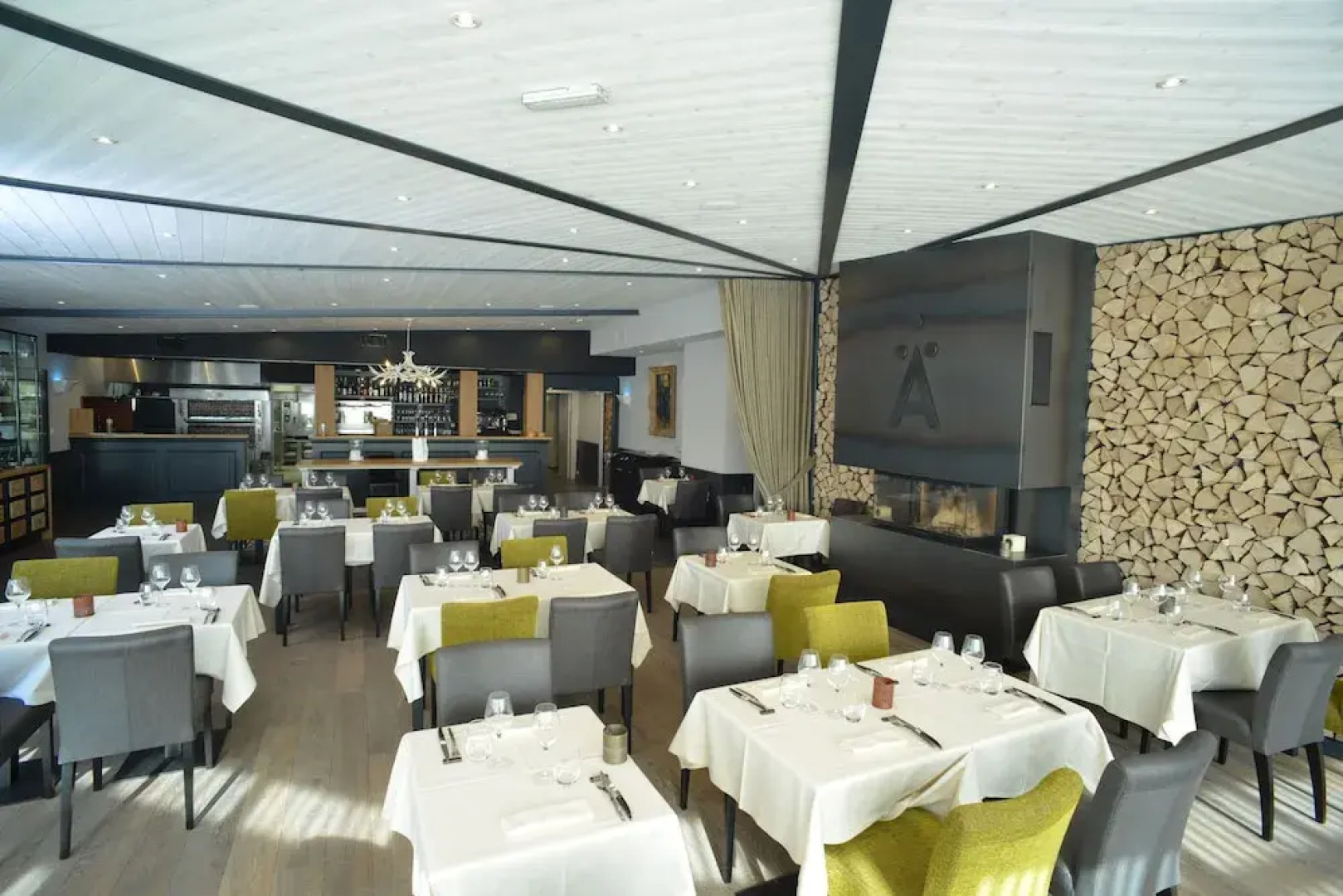 ArDuen - Domaine de la Hardouinais