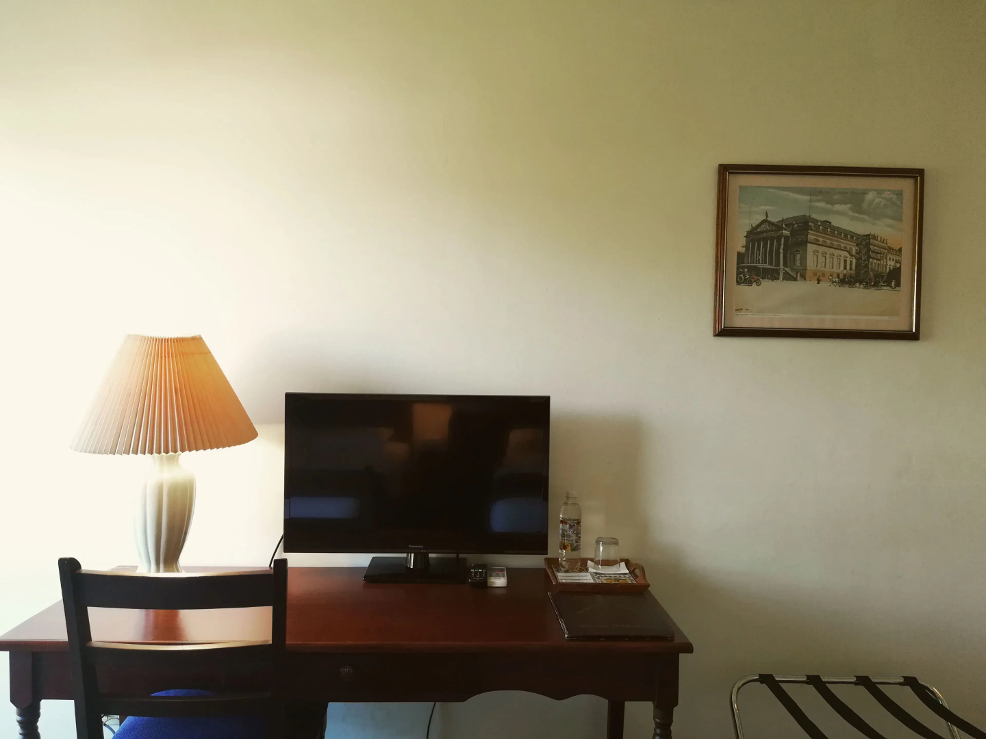 Hotel Berlin