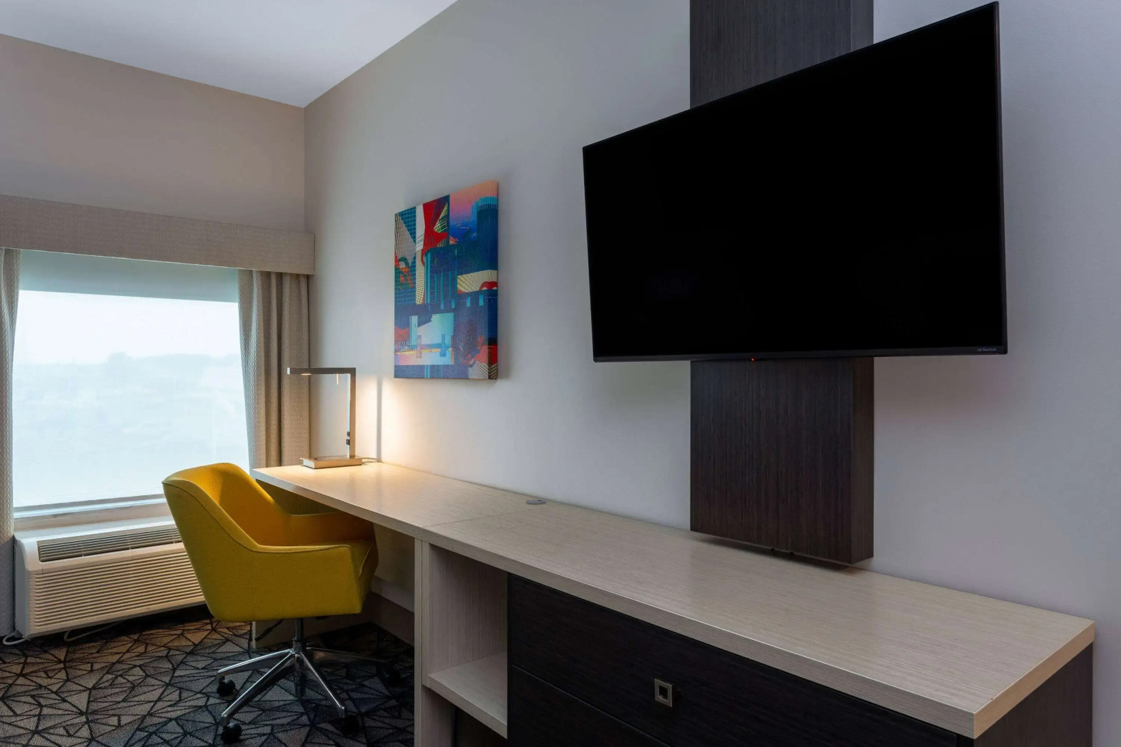 La Quinta Inn & Suites by Wyndham Shorewood