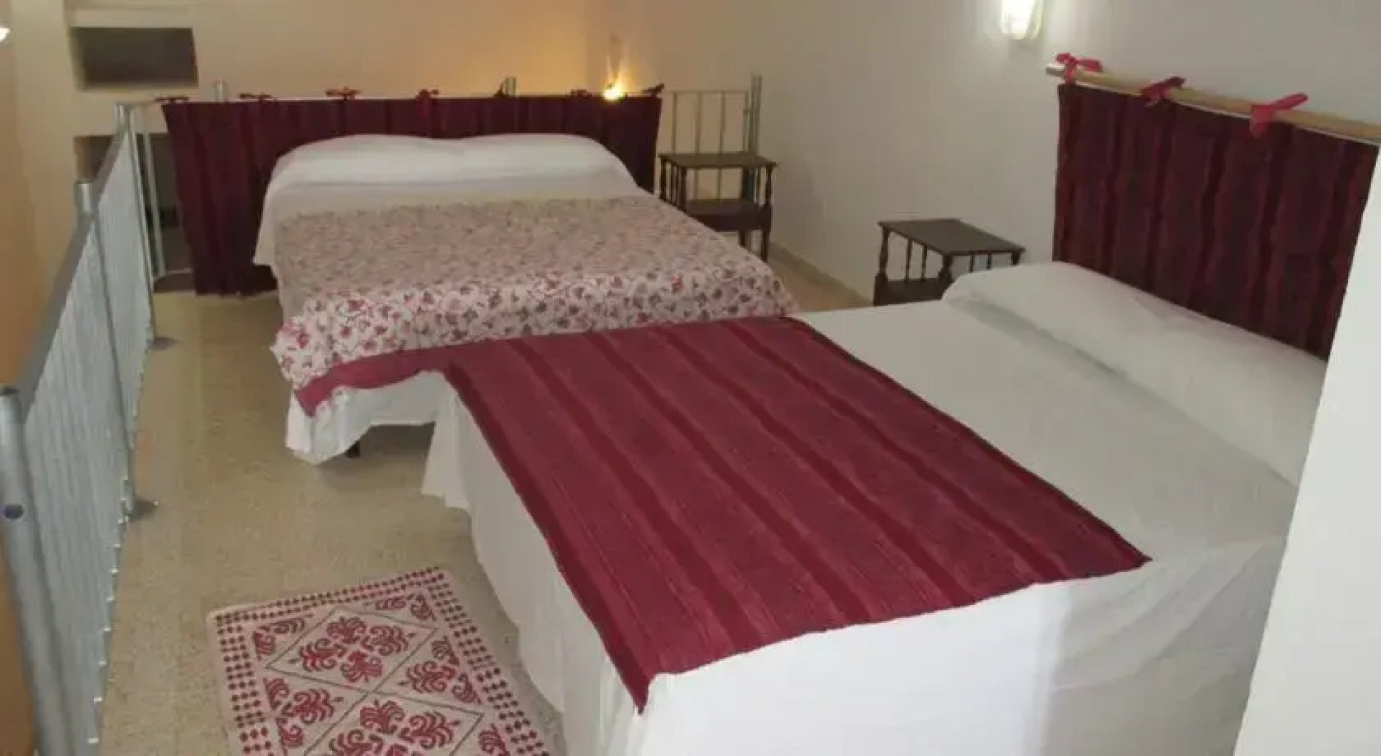 Corteminerva Libeccio