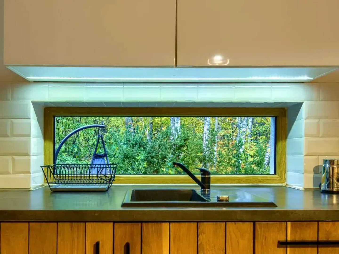 Mazursko - Apartamenty