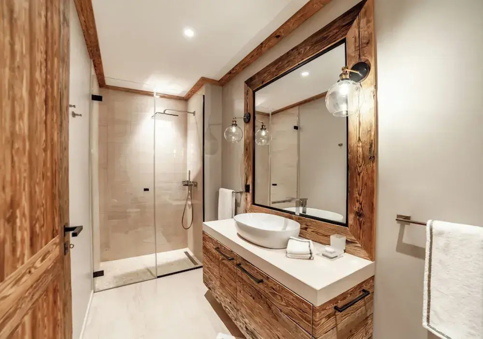 Sport Club Residences & Spa