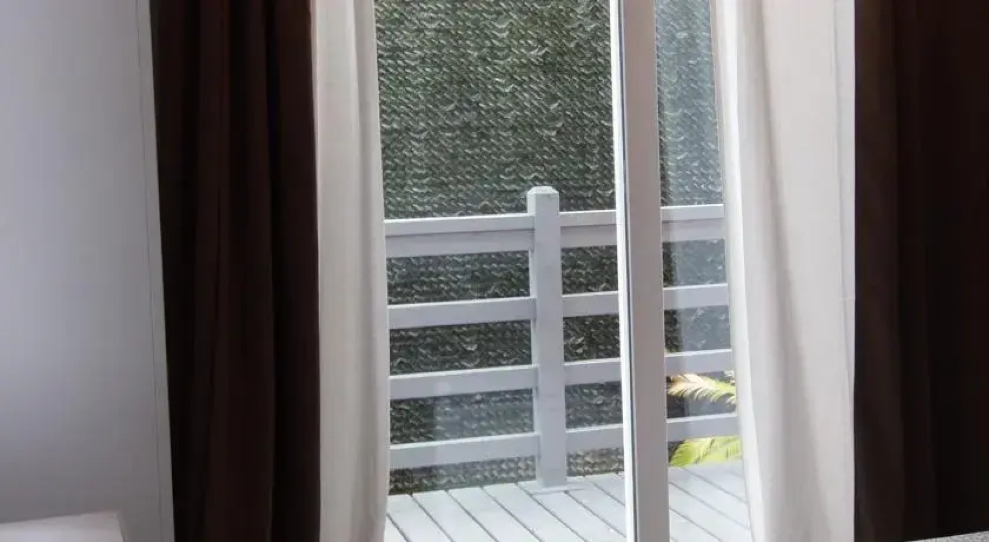 Casa Vacanze SanGiacomo