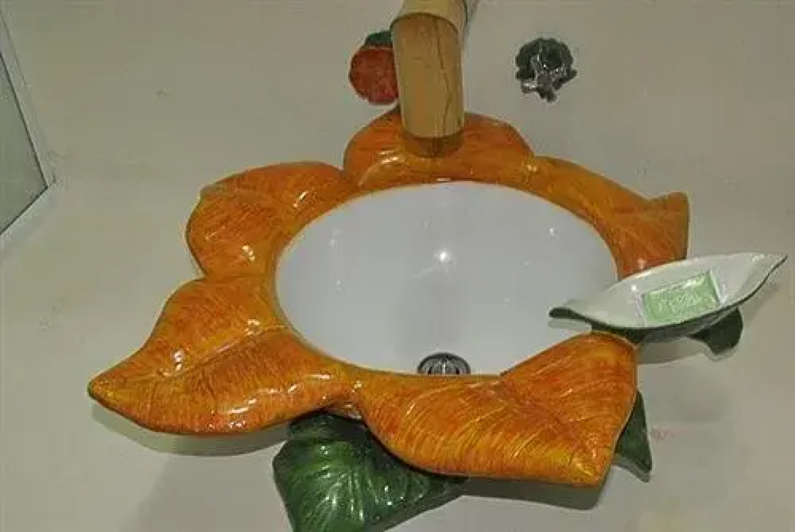 Aloha Brasil Pousada